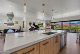 202 Calle Diamante - Photo 45