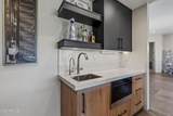 202 Calle Diamante - Photo 46