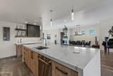 202 Calle Diamante - Photo 47