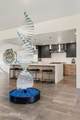 202 Calle Diamante - Photo 48
