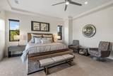 202 Calle Diamante - Photo 49