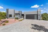 202 Calle Diamante - Photo 5