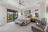 202 Calle Diamante - Photo 50