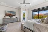 202 Calle Diamante - Photo 51