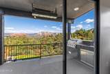 202 Calle Diamante - Photo 52