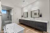 202 Calle Diamante - Photo 53