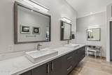 202 Calle Diamante - Photo 54