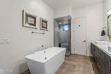 202 Calle Diamante - Photo 55