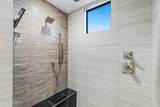 202 Calle Diamante - Photo 56