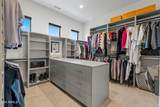 202 Calle Diamante - Photo 57