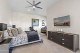 202 Calle Diamante - Photo 58