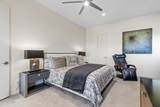 202 Calle Diamante - Photo 59