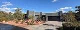 202 Calle Diamante - Photo 6
