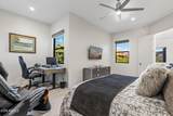 202 Calle Diamante - Photo 60
