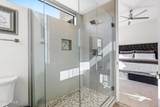 202 Calle Diamante - Photo 62
