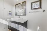 202 Calle Diamante - Photo 63