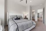 202 Calle Diamante - Photo 64