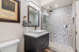 202 Calle Diamante - Photo 65