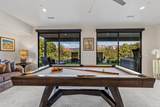 202 Calle Diamante - Photo 68