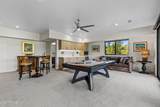 202 Calle Diamante - Photo 69