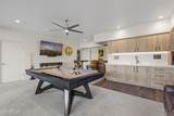 202 Calle Diamante - Photo 70