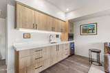 202 Calle Diamante - Photo 71