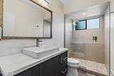 202 Calle Diamante - Photo 72