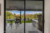 202 Calle Diamante - Photo 73