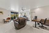 202 Calle Diamante - Photo 74