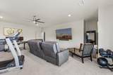 202 Calle Diamante - Photo 75