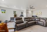 202 Calle Diamante - Photo 76