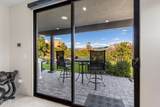 202 Calle Diamante - Photo 77