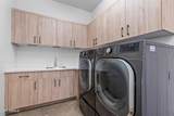 202 Calle Diamante - Photo 78