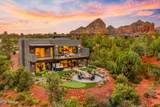 202 Calle Diamante - Photo 8