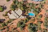 202 Calle Diamante - Photo 81