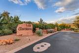 202 Calle Diamante - Photo 82