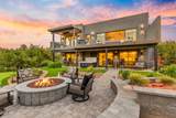 202 Calle Diamante - Photo 9