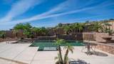8920 Quail Cove Lane - Photo 10