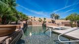 8920 Quail Cove Lane - Photo 11