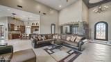8920 Quail Cove Lane - Photo 12