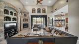 8920 Quail Cove Lane - Photo 13