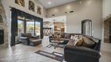 8920 Quail Cove Lane - Photo 14