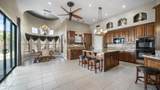 8920 Quail Cove Lane - Photo 15