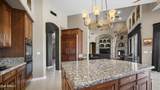 8920 Quail Cove Lane - Photo 16