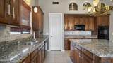 8920 Quail Cove Lane - Photo 17