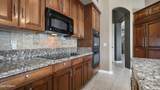 8920 Quail Cove Lane - Photo 18