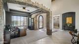 8920 Quail Cove Lane - Photo 20