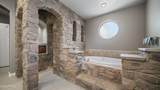 8920 Quail Cove Lane - Photo 24