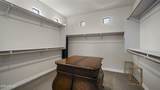 8920 Quail Cove Lane - Photo 25