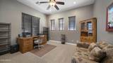 8920 Quail Cove Lane - Photo 26